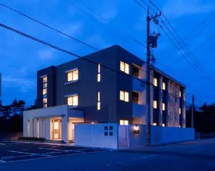 ラ テールの画像