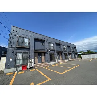 アムール和の画像