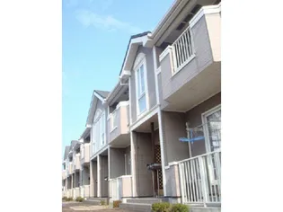 アルバⅡの画像