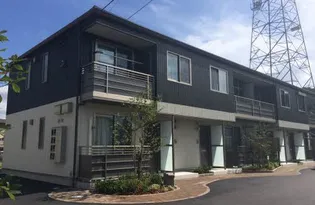 コモンガーデン大神の画像