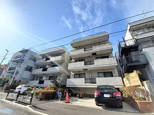 BCハイムの画像