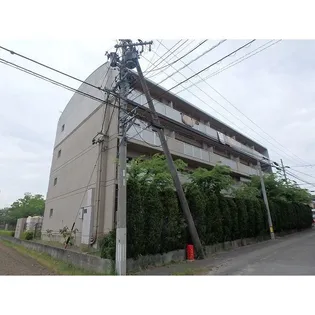 パークサイドHONDAの画像