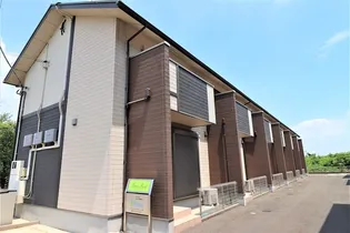 GREEN ROOFの画像