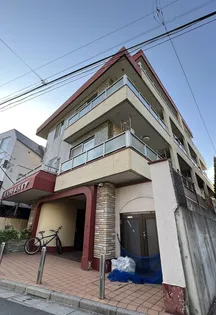 シャンテホワイトの画像