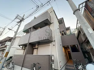 クラリスクオーレの画像