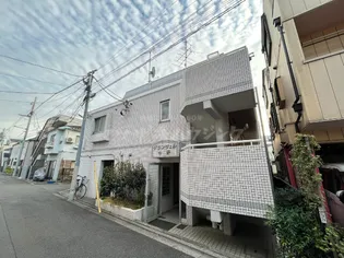 グランヴェル中野の画像