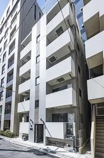 レティーナ銀座EASTの画像