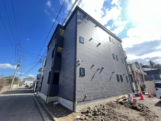 プランド東照宮の画像