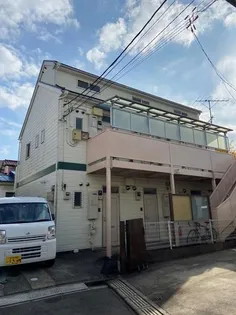 コスモス高根の画像