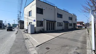 ハイツ桜台の画像