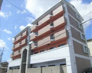 K2ウイングスの画像