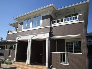 エスペランサの画像