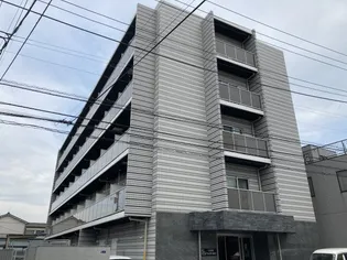LEXE八広の画像