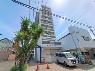 グレイス行橋の画像