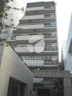 アーバンライフ神楽坂の画像