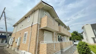 さくらヒルズの画像