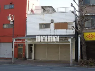 高田ビル2の画像