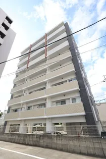 サージュ保田窪の画像