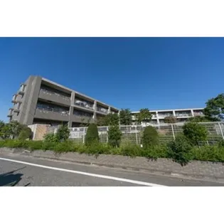 グリーンハウス高松の画像