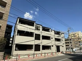 AIX 中村の画像