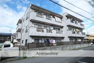 グリーンパークの画像