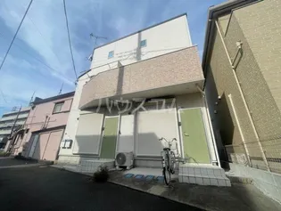プランドールの画像