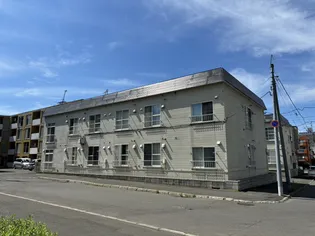 フローラ曙Iの画像