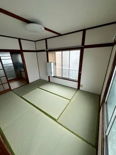 鈴栄荘の画像