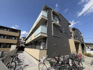 IK橋本の画像