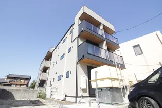 LE BOIS IWAKURAの画像