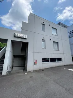 MYMEの画像