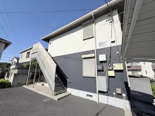 シャルドネ B棟の画像