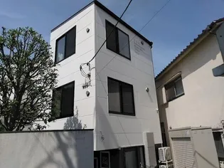 FELIZの画像