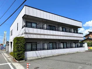 エルピス フタゴの画像