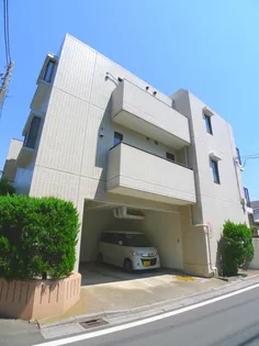 センチュリーハイムの画像
