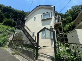 STAGEー1の画像