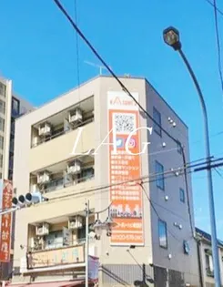 イースタイル立石の画像