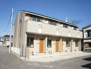 WHITE SHELLの画像