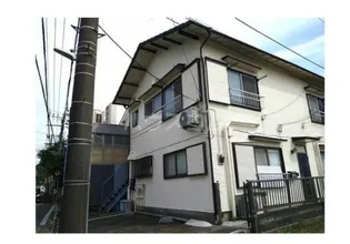 紙屋荘第二の画像