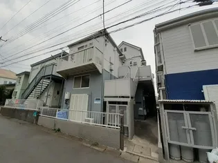 ユースランドの画像