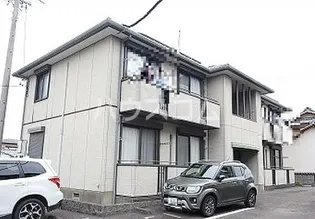 リバティアークAの画像