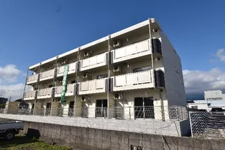 ESPRO白崎の画像