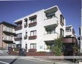 ローズマンションA1の画像