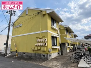 シティハンターの画像