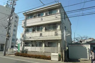 JAM HOMEの画像