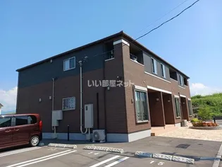 ラ セゾン IIの画像