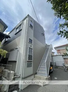 ベルシャンブル稲田堤の画像
