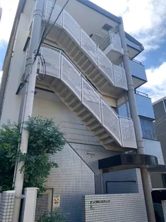 ビィヴレシティーの画像