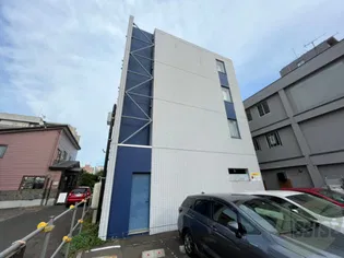 RETOURの画像