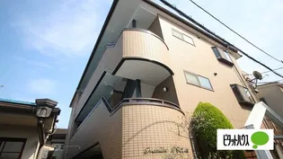 プルミエールシマの画像